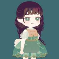 https://images.plurk.com/1hzhj8etuYNZpTn11YmZcq.png