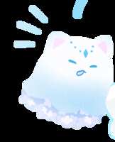https://images.plurk.com/1hzk2bPMBzV6hfzkUMa6JU.png