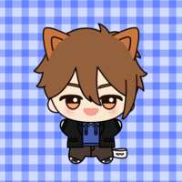 https://images.plurk.com/1i0J1qHFHyyrSH1RbDKkeT.png
