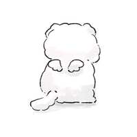 https://images.plurk.com/1i0NdOU5yibfa1Fq4Xg486.jpg