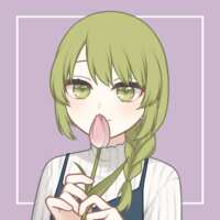 https://images.plurk.com/1i0XlBRUL5xSNO04d9T4ml.png