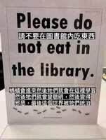 https://images.plurk.com/1i14YEH8IcyMLfhYA364qW.jpg
