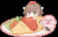 https://images.plurk.com/1i1CJX8U0K9wmLUkEnS1Y8.gif