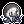 https://images.plurk.com/1i1H2iuHVGjXV8herffBMw.gif