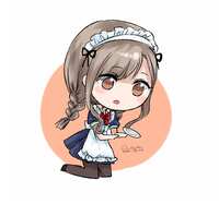 https://images.plurk.com/1i1R5G4QCuyA8SY5i11XBy.png