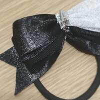 https://images.plurk.com/1i1XZf8YAX8GNGnN9x5HVO.jpg