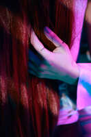 https://images.plurk.com/1i1af50bjsCm1ArjKrQ53D.jpg