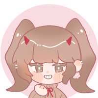 https://images.plurk.com/1i1wr4qJiOQpYHrklCXox5.jpg