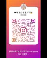 https://images.plurk.com/1i2i3LbmCxz1106TTZKHd6.png