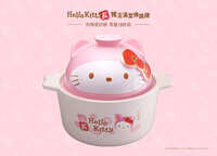 https://images.plurk.com/1i3QE6AYtLMkr1M7rFgJ56.jpg