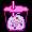 https://images.plurk.com/1i3UrJ5bSbctoS1zXENkVW.gif