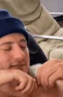 https://images.plurk.com/1i3WY0pb2ASvt26Xo7qTQ4.gif