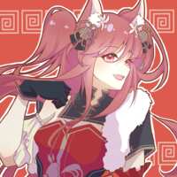https://images.plurk.com/1i3sFqy2VaxlOhL3BZMCoU.png