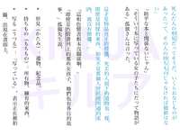 https://images.plurk.com/1i4ArW5RdwlVzhkxXa0vuN.png