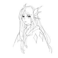 https://images.plurk.com/1i4DJhMT51PjIum2A5uqzx.png