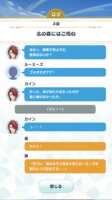 https://images.plurk.com/1i4QmgEDi56kyAtVstlrQ0.png