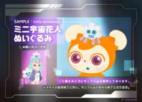 https://images.plurk.com/1i4eU2TJRJRN1kuHvEOjgB.png