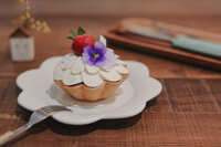 https://images.plurk.com/1i4vpbSS5FINPIZSS1pPuM.jpg