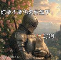 https://images.plurk.com/1i5KffqDh0YyHUQuVni1wY.jpg