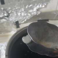 https://images.plurk.com/1i5SBjpzq4XbHkJspehw0O.jpg