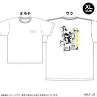 https://images.plurk.com/1i5bcq3zql03YbxlCEo6Gy.jpg