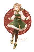 https://images.plurk.com/1i5bvLKqeHgdXhlmAGl3GW.jpg