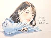https://images.plurk.com/1i6aHNV1oj09hkXaeZsFBt.png