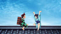 https://images.plurk.com/1i6kAyyzi4cRPfoWyFvTmN.jpg