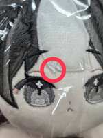 https://images.plurk.com/1i6p5IWOCTc4pcf3ZZrUAn.png