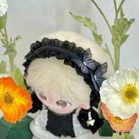 https://images.plurk.com/1i6wCXR12SG5XVkbBVSG4m.jpg
