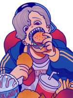 https://images.plurk.com/1i74iwjQDVyTqgMyfue5Hr.png