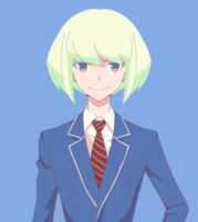 https://images.plurk.com/1i7EyLmhSNqmDT2CyTe5Ly.png