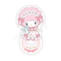 https://images.plurk.com/1i7mV5tt7rLCo8kVngYdda.png