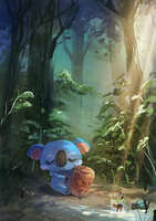 https://images.plurk.com/1i7ofz6aZo26pTdc5EtCtn.jpg