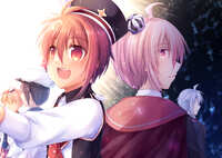 https://images.plurk.com/1i8TjKWcNWJ4xRw5sqjcQv.jpg