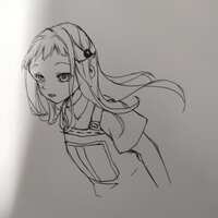 https://images.plurk.com/1i8WqbuegKuZUZM6cJxICK.jpg