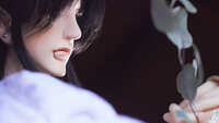 https://images.plurk.com/1i9iBy0UFAUa3g7Rs7xhaK.jpg