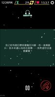 https://images.plurk.com/1iA331P8kRXS6QegOCwkdp.jpg