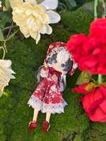 https://images.plurk.com/1iAe3a0JXiZG5PWx3LlHuF.jpg