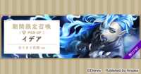 https://images.plurk.com/1iAlOIFpr7u4wLbGK6fR7o.png