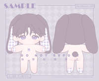 https://images.plurk.com/1iAlgEAXL1VtdPWOdm41iB.jpg