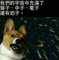 https://images.plurk.com/1iAmhan2LegiNHQpkb3G3n.jpg