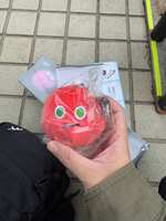 https://images.plurk.com/1iAne1rFHp6YnHwKAMOjAW.jpg