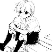 https://images.plurk.com/1iBP6HIu83mONuGFt987YB.jpg