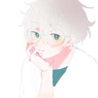 https://images.plurk.com/1iBXWb742JmmiFJGHfhGNv.png