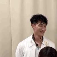 https://images.plurk.com/1iBiLcgm2Rl0on73vR8Qw0.gif