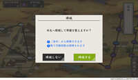 https://images.plurk.com/1iBmWZcVNMDVgWJQoL8b4X.jpg