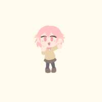https://images.plurk.com/1iC79BqvcwNwZAElGp4QTh.png