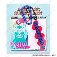 https://images.plurk.com/1iCQuwllTwfmJIHg7EKxwm.png