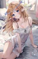 https://images.plurk.com/1iCbhjd5WK9BtSth699Bn1.jpg